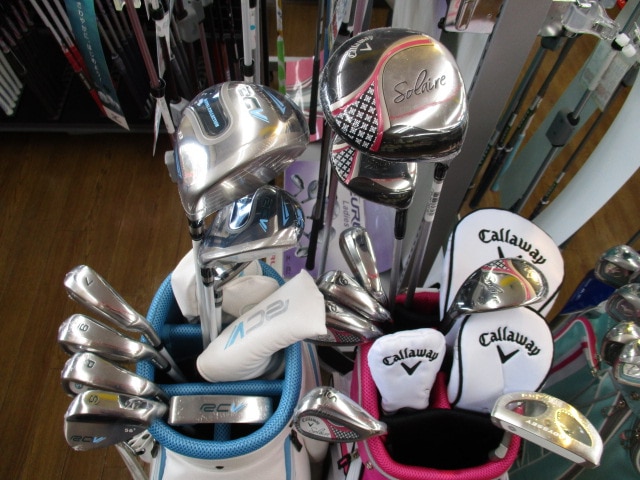 http://www.golfpartner.co.jp/424/%E3%83%AC%E3%83%87%E3%82%A3%E3%82%B9%E3%82%BB%E3%83%83%E3%83%882.JPG
