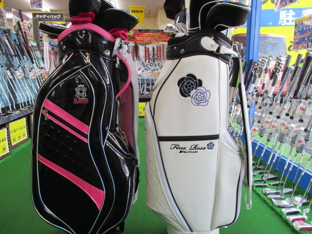 http://www.golfpartner.co.jp/424/%E3%83%AC%E3%83%87%E3%82%A3%E3%82%B9%E3%83%8F%E3%83%BC%E3%83%95.JPG
