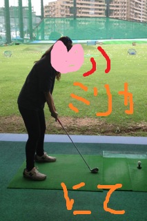 http://www.golfpartner.co.jp/424/%E5%86%99%E7%9C%9F.PNG