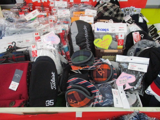 http://www.golfpartner.co.jp/424/%E5%86%AC%E7%89%A9.JPG
