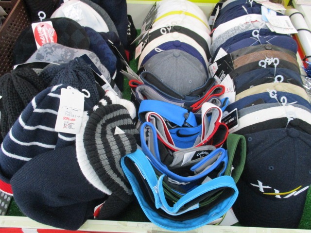 http://www.golfpartner.co.jp/424/%E5%86%AC%E7%89%A91.JPG