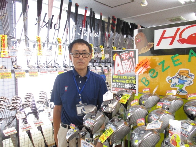 http://www.golfpartner.co.jp/424/%E5%B2%A1.JPG