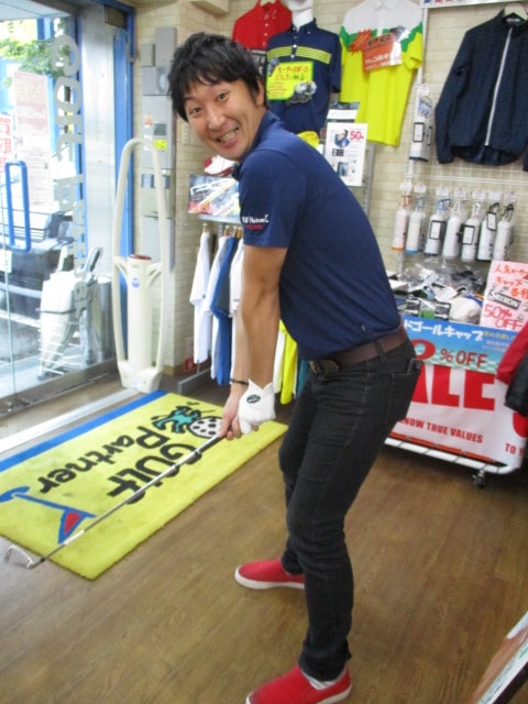 http://www.golfpartner.co.jp/424/%E5%BA%97%E9%95%B7.JPG