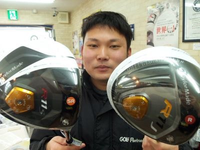http://www.golfpartner.co.jp/424/%E7%94%BB%E5%83%8F%20002.jpg