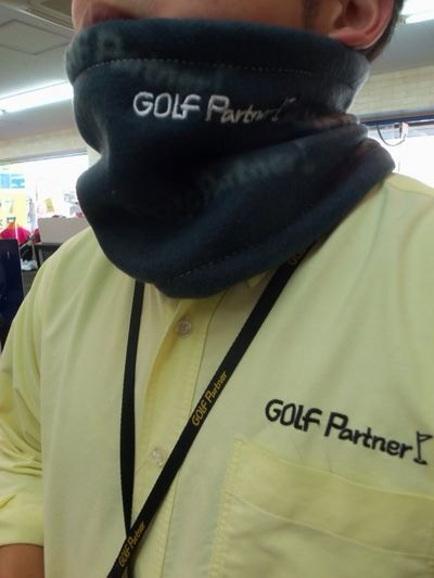http://www.golfpartner.co.jp/424/%E7%94%BB%E5%83%8F.jpg