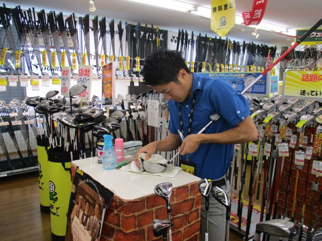 http://www.golfpartner.co.jp/424/%E7%A3%A8%E3%81%8D%E6%BB%9D%E9%87%8E.JPG