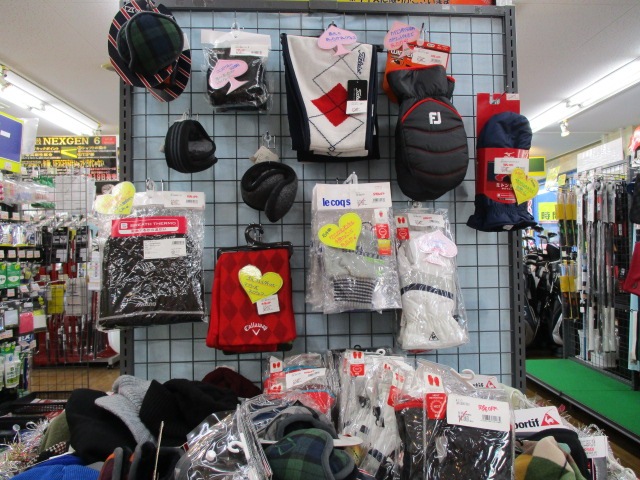 http://www.golfpartner.co.jp/424/%E9%98%B2%E5%AF%92.JPG