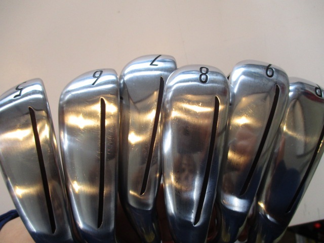 http://www.golfpartner.co.jp/424/%EF%BC%96%E6%9C%AC.JPG