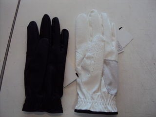 http://www.golfpartner.co.jp/424/%EF%BC%AE%EF%BC%A5%EF%BC%B8%E3%82%B0%E3%83%AD%E3%83%BC%E3%83%962.JPG