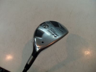 http://www.golfpartner.co.jp/424/000_3606.jpg