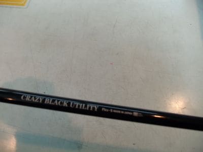 http://www.golfpartner.co.jp/424/000_3607.jpg