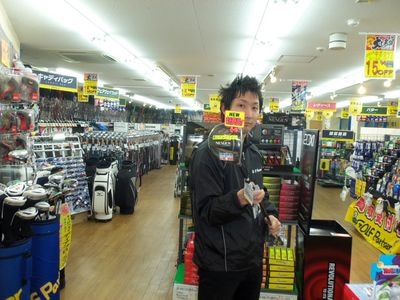 http://www.golfpartner.co.jp/424/000_3618.jpg