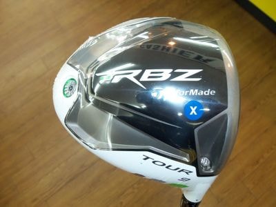 http://www.golfpartner.co.jp/424/000_3731%5B1%5D.jpg