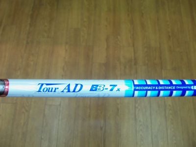 http://www.golfpartner.co.jp/424/000_3733%5B1%5D.jpg