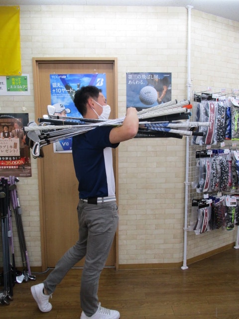 http://www.golfpartner.co.jp/424/023.JPG