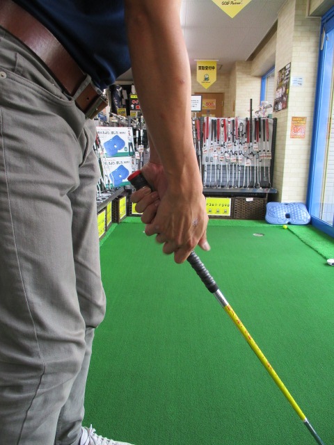 http://www.golfpartner.co.jp/424/026.JPG