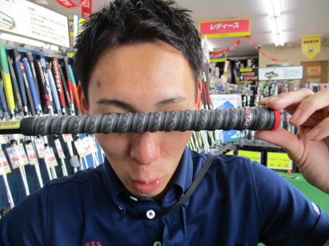 http://www.golfpartner.co.jp/424/028.JPG
