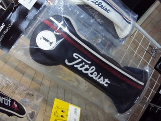 http://www.golfpartner.co.jp/424/059.JPG