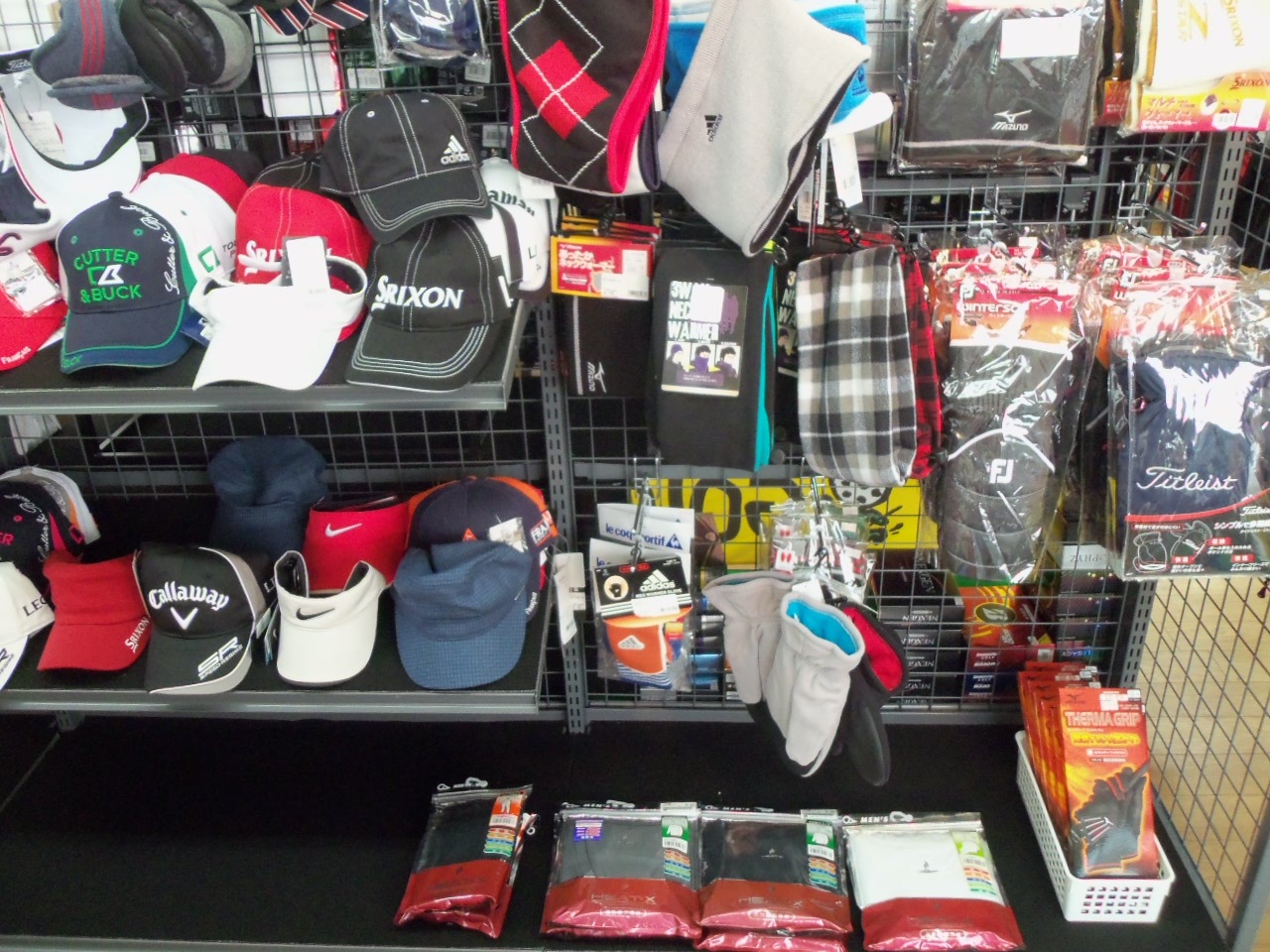http://www.golfpartner.co.jp/424/100_0243.JPG