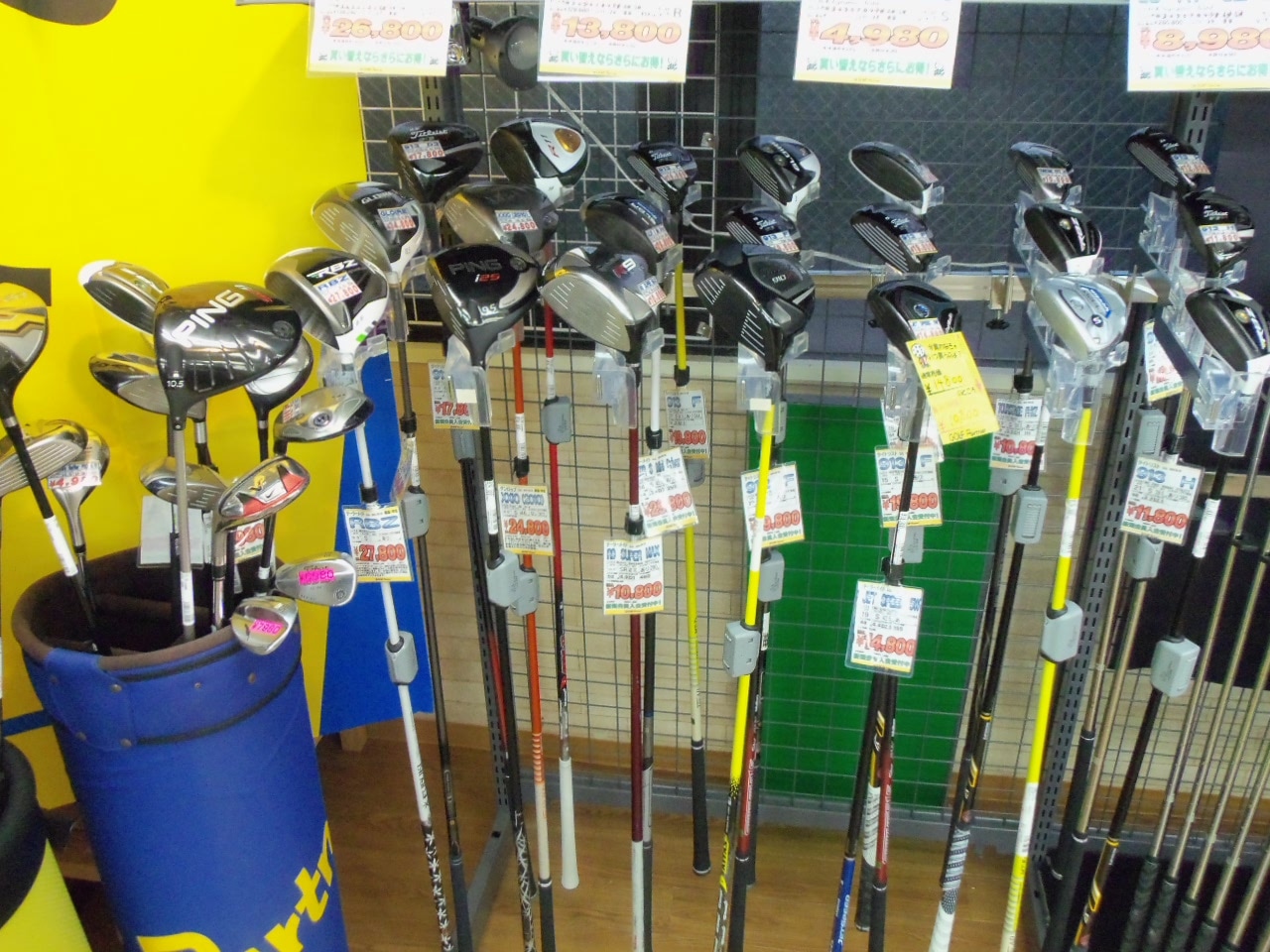 http://www.golfpartner.co.jp/424/100_2177.JPG