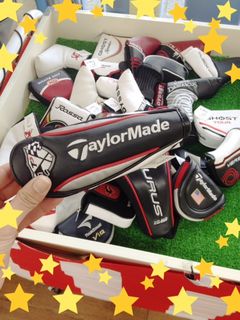 http://www.golfpartner.co.jp/424/11securedownload.jpg