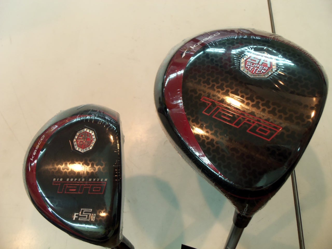 http://www.golfpartner.co.jp/424/172.JPG
