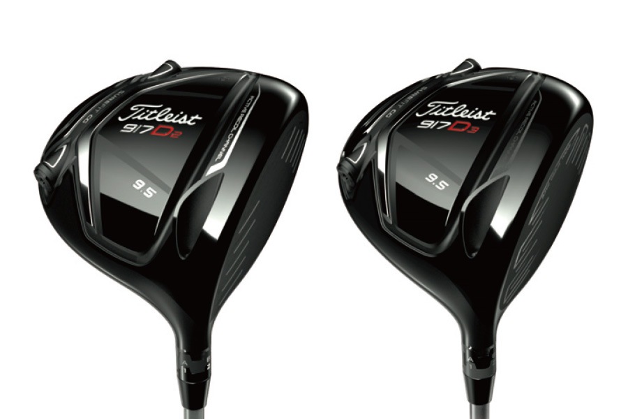 http://www.golfpartner.co.jp/424/1917%E3%80%80.jpg