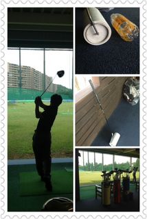 http://www.golfpartner.co.jp/424/1securedownload.jpg