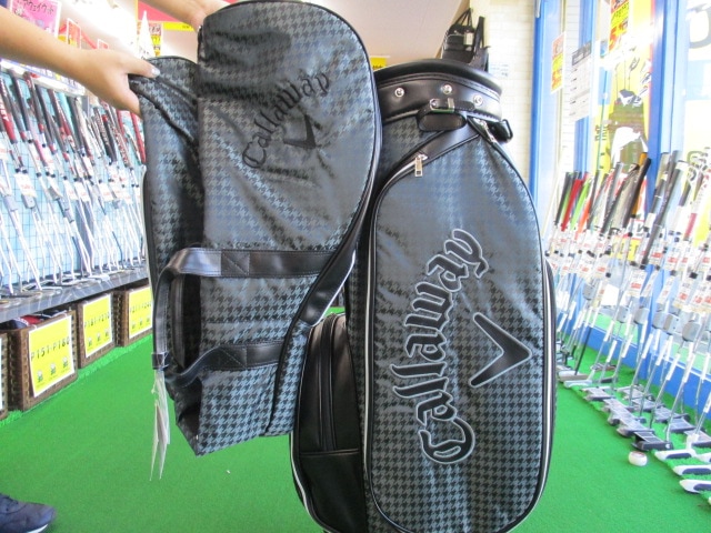http://www.golfpartner.co.jp/424/CW%20CB.JPG