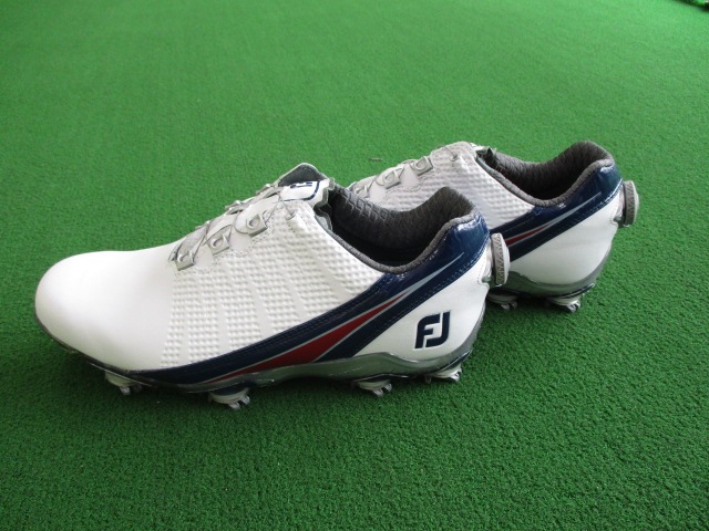 http://www.golfpartner.co.jp/424/DNA.JPG