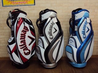 http://www.golfpartner.co.jp/424/DSC03310.JPG