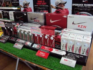 http://www.golfpartner.co.jp/424/DSC03370.JPG