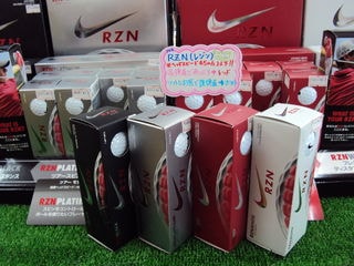 http://www.golfpartner.co.jp/424/DSC03371.JPG