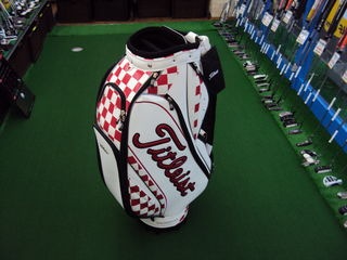 http://www.golfpartner.co.jp/424/DSC03624.JPG