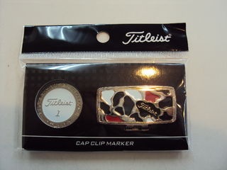 http://www.golfpartner.co.jp/424/DSC04101.JPG
