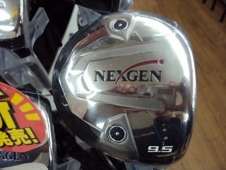 http://www.golfpartner.co.jp/424/DSC04197.JPG