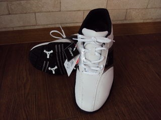 http://www.golfpartner.co.jp/424/DSC05775.JPG