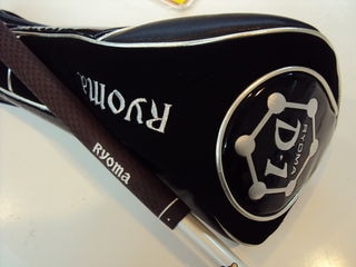 http://www.golfpartner.co.jp/424/DSC07316.JPG