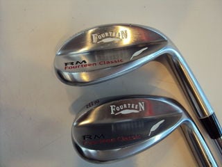 http://www.golfpartner.co.jp/424/DSC07655.JPG