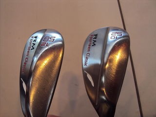 http://www.golfpartner.co.jp/424/DSC07656.JPG