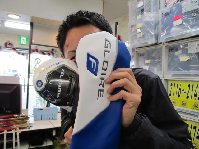 http://www.golfpartner.co.jp/424/F21.JPG