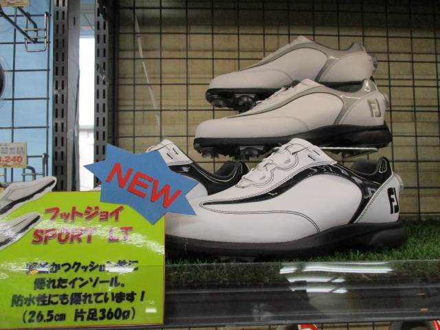 http://www.golfpartner.co.jp/424/FT.JPG