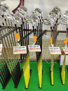 http://www.golfpartner.co.jp/424/GR1.jpg