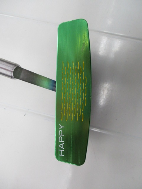 http://www.golfpartner.co.jp/424/HAPPY2.JPG