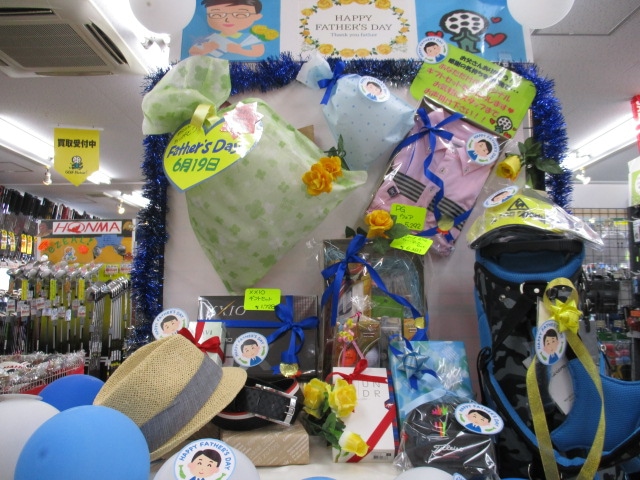 http://www.golfpartner.co.jp/424/IMG_0176.JPG