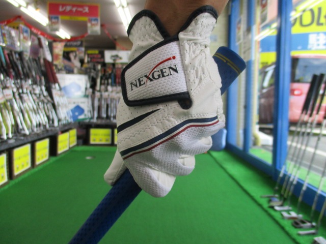 http://www.golfpartner.co.jp/424/IMG_2366.JPG