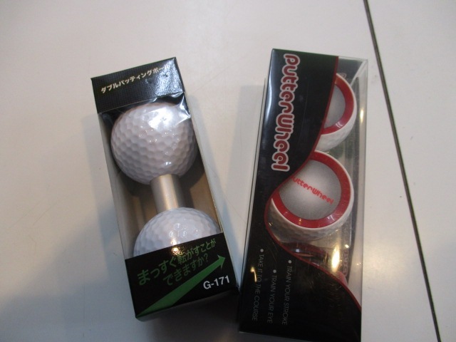 http://www.golfpartner.co.jp/424/IMG_3941.JPG