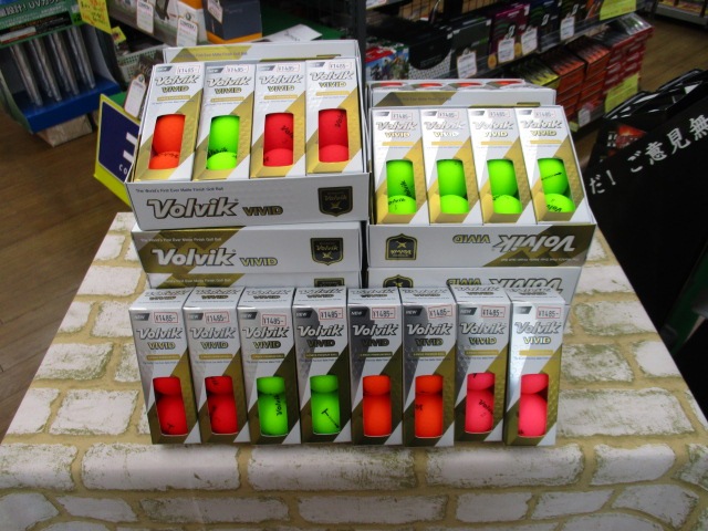 http://www.golfpartner.co.jp/424/IMG_4418.JPG