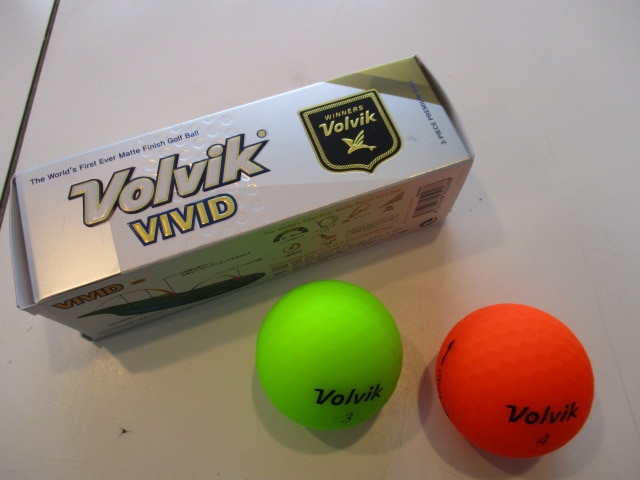 http://www.golfpartner.co.jp/424/IMG_4419.JPG