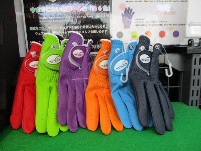 http://www.golfpartner.co.jp/424/IMG_5236.JPG